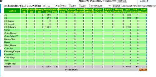 screenshot7027dba1d80aff3e.png