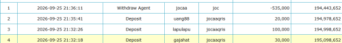 screenshot80a9972a336572b0.png