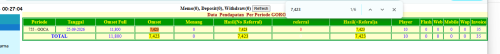 screenshot8c5961a4e366eb5f.png
