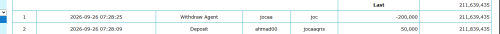 screenshot92f10ef5e6f126bd.png