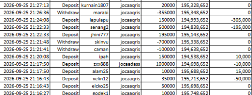 screenshot960482b836802da1.png