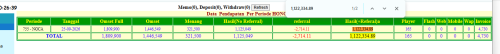 screenshota122a708c6a56eab.png