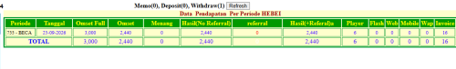 screenshotaa7966f9a369ae3b.png