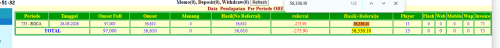 screenshotc36d04de88a943ca.png