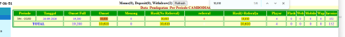screenshotc841a3515044a797.png