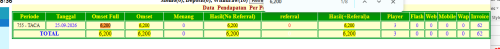screenshotcd73baa099ac15cf.png