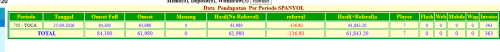 screenshotcd9d375e563e6968.png