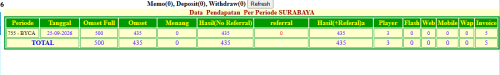 screenshotd69ca2ca65507da8.png