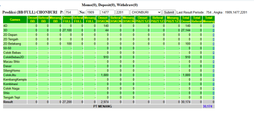 screenshotda9a84274a5d5ff7.png