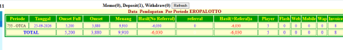 screenshotdcf7ea96ef0cb197.png