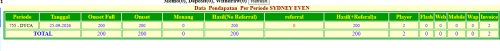 screenshote71b5cd1cd051ad4.png