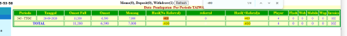 screenshotede747a362d6e9e1.png