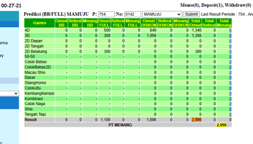 screenshotf030eea510b9a7f0.png