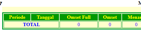 screenshot0263535c21e0864b.png
