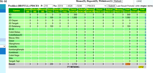 screenshot062301f4696eaba1.png