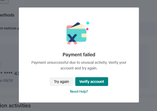 screenshot0c045c94034fd660.png
