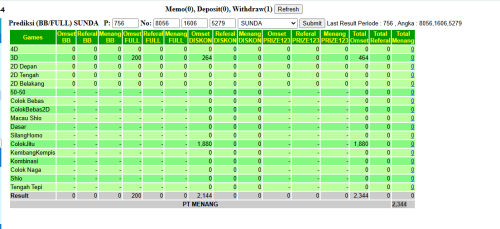 screenshot13ed84b08b283b08.png