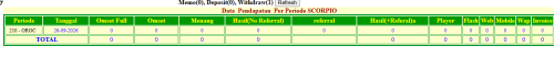 screenshot151d53508282d30c.png