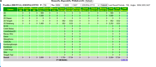 screenshot18ac501d00f48d81.png