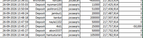 screenshot19cd3e7f623df299.png
