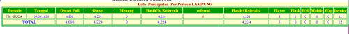 screenshot1d5221ea8c41d574.png