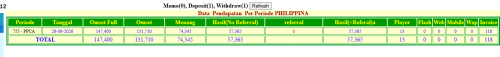 screenshot1f29a04faa0fa399.png