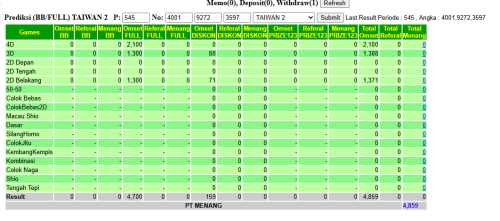 screenshot211bef9528a2a75a.png