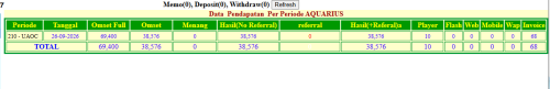 screenshot212f47ee6b090b29.png
