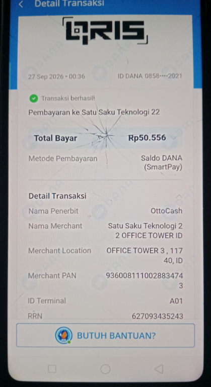 screenshot230bea9fd801875e.png