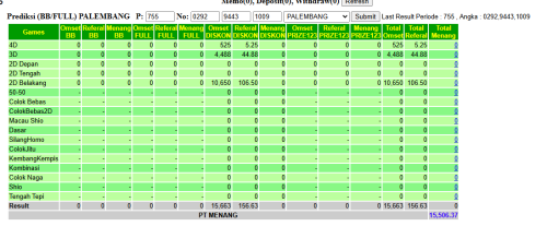 screenshot23ef774b615db0ca.png