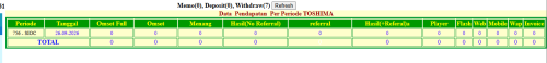 screenshot240b933905437dfd.png