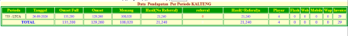screenshot3342da2626e3f648.png