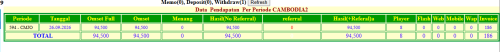 screenshot35befb786ddf5d31.png