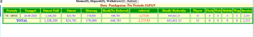 screenshot379b08389accbf49.png