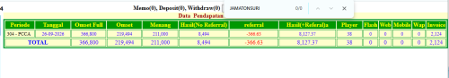 screenshot3903d4aa6c937027.png