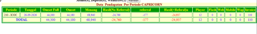 screenshot3a18e40e2de441d5.png