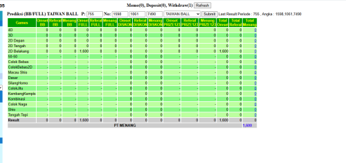 screenshot3e66138c8e8139ec.png