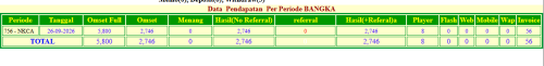 screenshot447bb1ff2459a475.png
