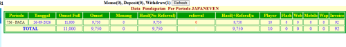 screenshot44ce34a4e61f8903.png