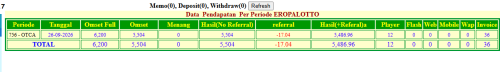 screenshot4fa73cbaf14b9dcc.png