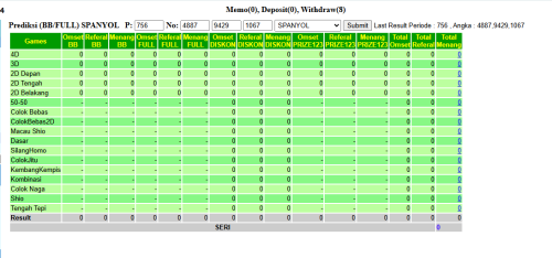screenshot4fcabf56e6f5aed0.png