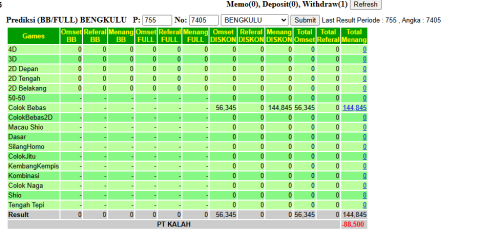 screenshot5815940e1042b85a.png