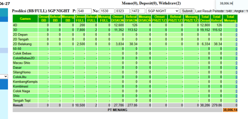 screenshot5a67848673517eb9.png