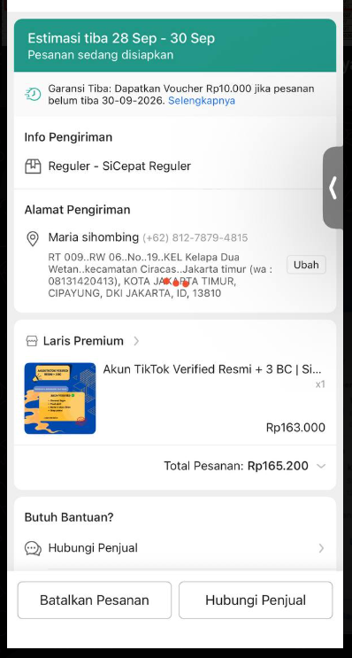screenshot606ee915cf54b249.png