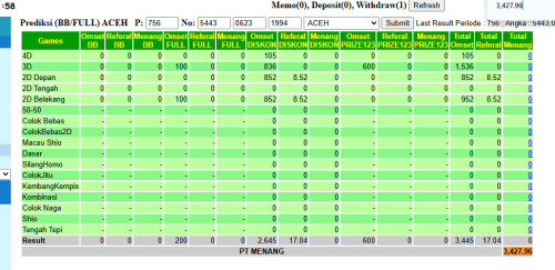 screenshot60794db72f839f96.png