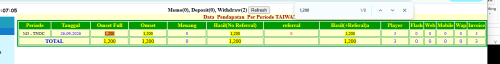 screenshot674b1b59d411ebe5.png