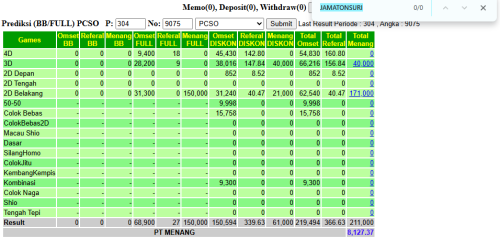 screenshot676ee052001e767f.png
