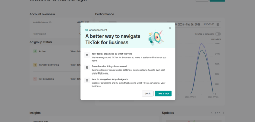 screenshot6907cb37beec51a5.png
