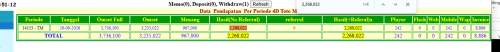 screenshot708ea17b8bcebab0.png