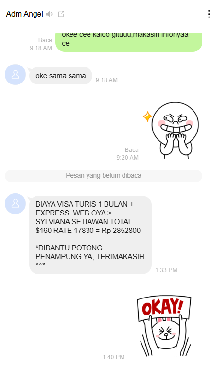 screenshot733200b56f04cdb0.png
